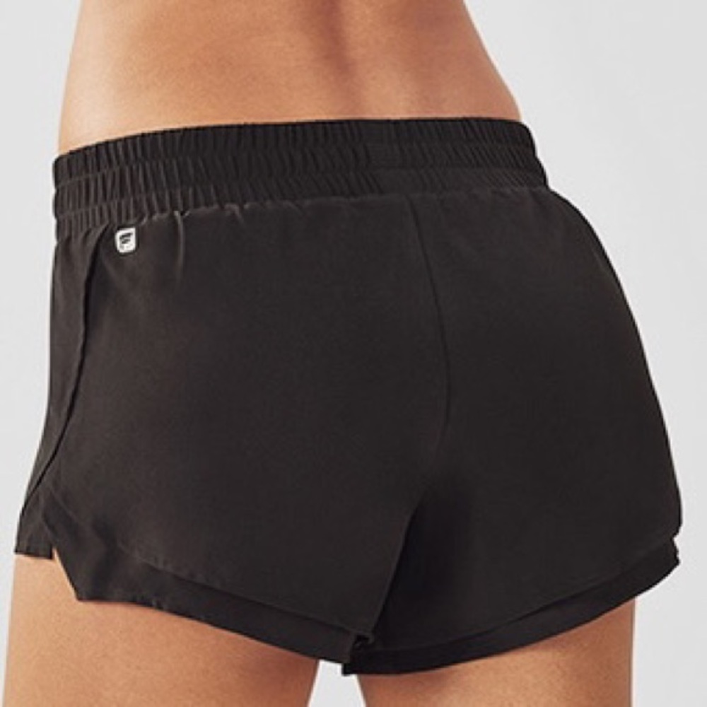 Fabletics Latrice Short